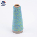 Winder Cone Yarn for Knitting Machine